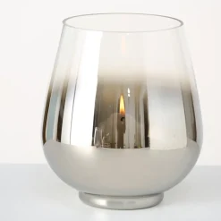 Boltze Windlicht Grazia