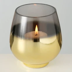 Boltze Windlicht Grazia