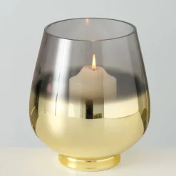 Boltze Windlicht Grazia