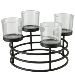 Boltze Windlicht Kutno