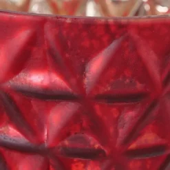 Boltze Windlicht Leawell