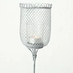 Boltze Windlicht Novelle