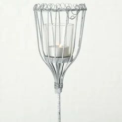 Boltze Windlicht Novelle