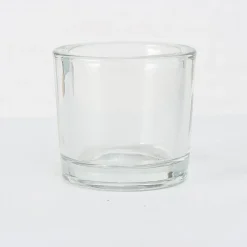 Boltze Windlicht Pago hochkannt