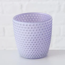 Boltze Windlicht Patty 6er-Set