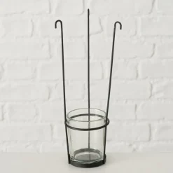 Boltze Windlicht Sasko