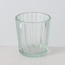 Boltze Windlicht Tolka, 3er-Set