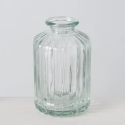 Boltze Windlicht Tolka, 3er-Set