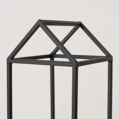 Boltze Windlichtständer Plock