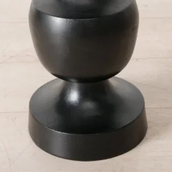 Boltze XXL Standvase Basuma
