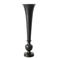Boltze XXL Standvase Basuma