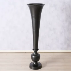 Boltze XXL Standvase Basuma