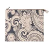 byRoom Ipad Tasche Paisley