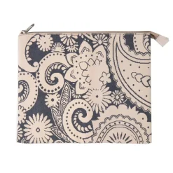byRoom Ipad Tasche Paisley