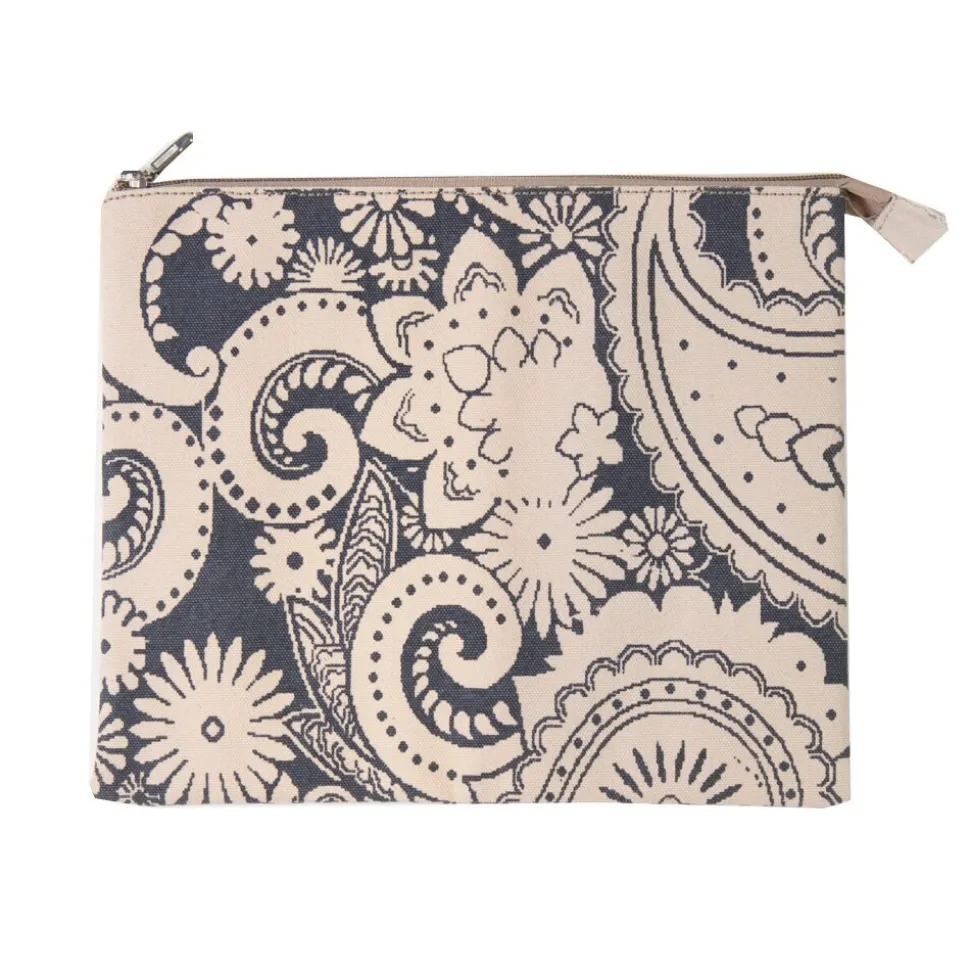 byRoom Ipad Tasche Paisley