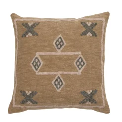 byRoom Kissenbezug Alpin