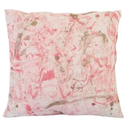 byRoom Kissenbezug Marble