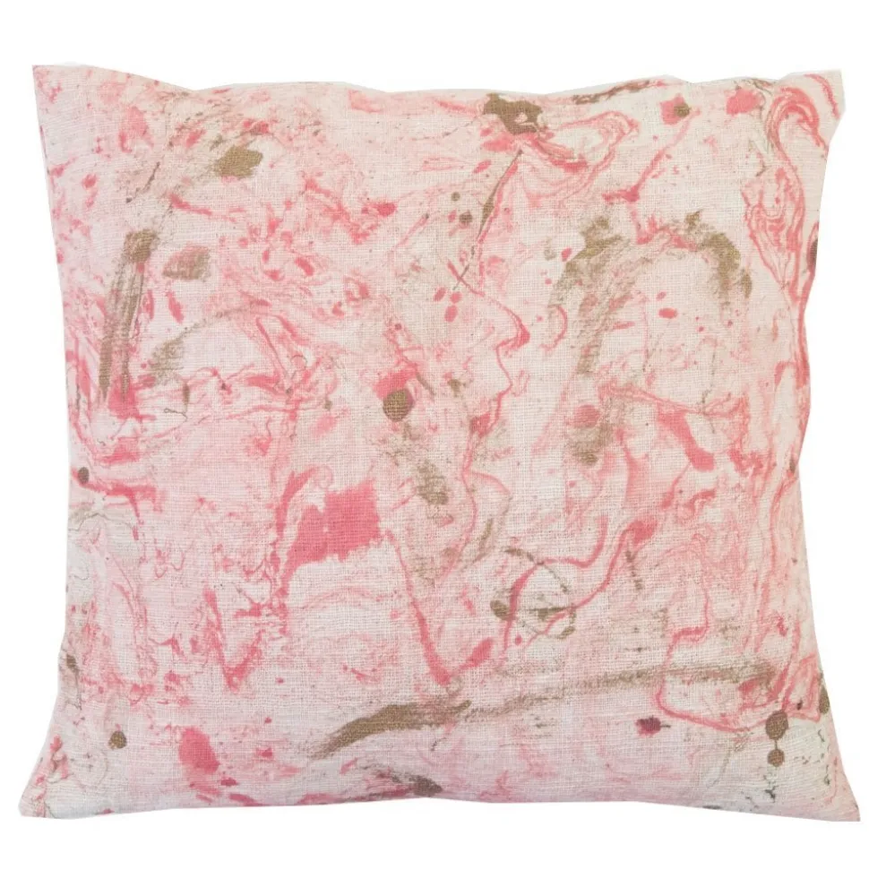 byRoom Kissenbezug Marble