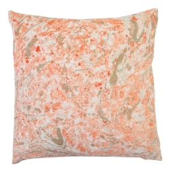 byRoom Kissenbezug Marble