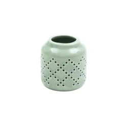 byRoom Laterne Mini 6er Set