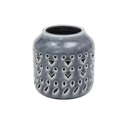 byRoom Laterne Mini 6er Set