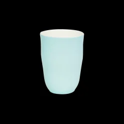 byRoom Porzellan Tasse Solid