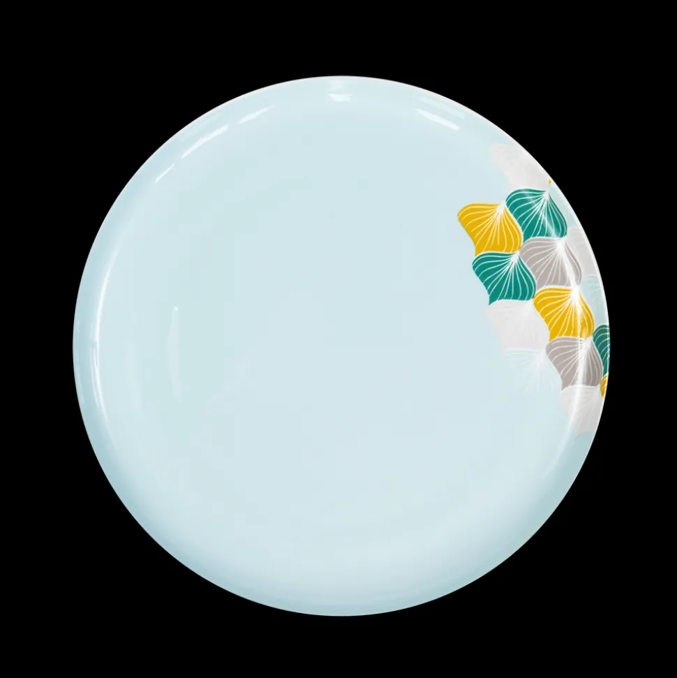 byRoom Teller Blue Balloon