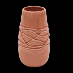 byRoom Vase Keramik High