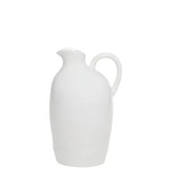 Chic Antique Kanne Provence Porzellan