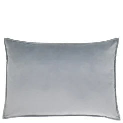 Chic Antique Aix Kissebezug Velour 70x50cm