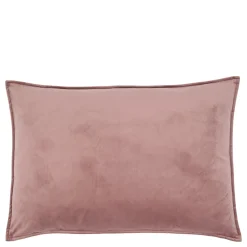 Chic Antique Aix Kissebezug Velour 70x50cm
