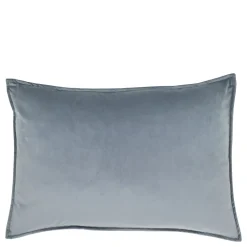 Chic Antique Aix Kissebezug Velour 70x50cm
