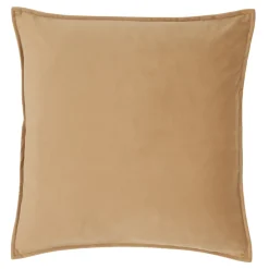 Chic Antique Aix Kissebezug Velour 50x50cm
