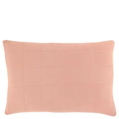 Chic Antique Aix Vintage Kissenbezug