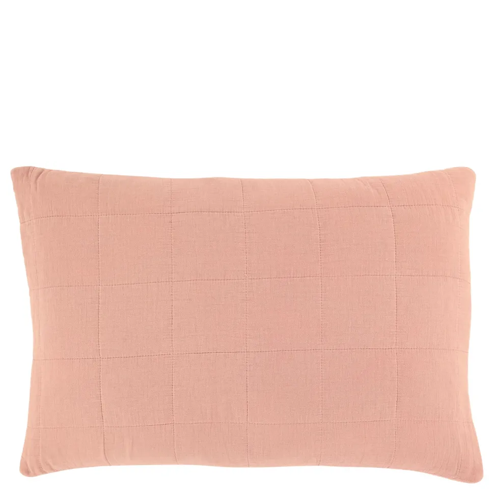 Chic Antique Aix Vintage Kissenbezug