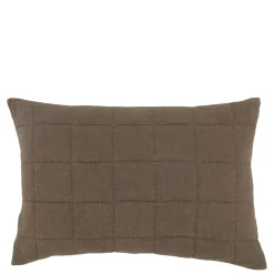 Chic Antique Aix Vintage Kissenbezug