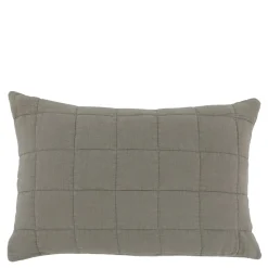 Chic Antique Aix Vintage Kissenbezug