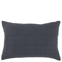 Chic Antique Aix Vintage Kissenbezug