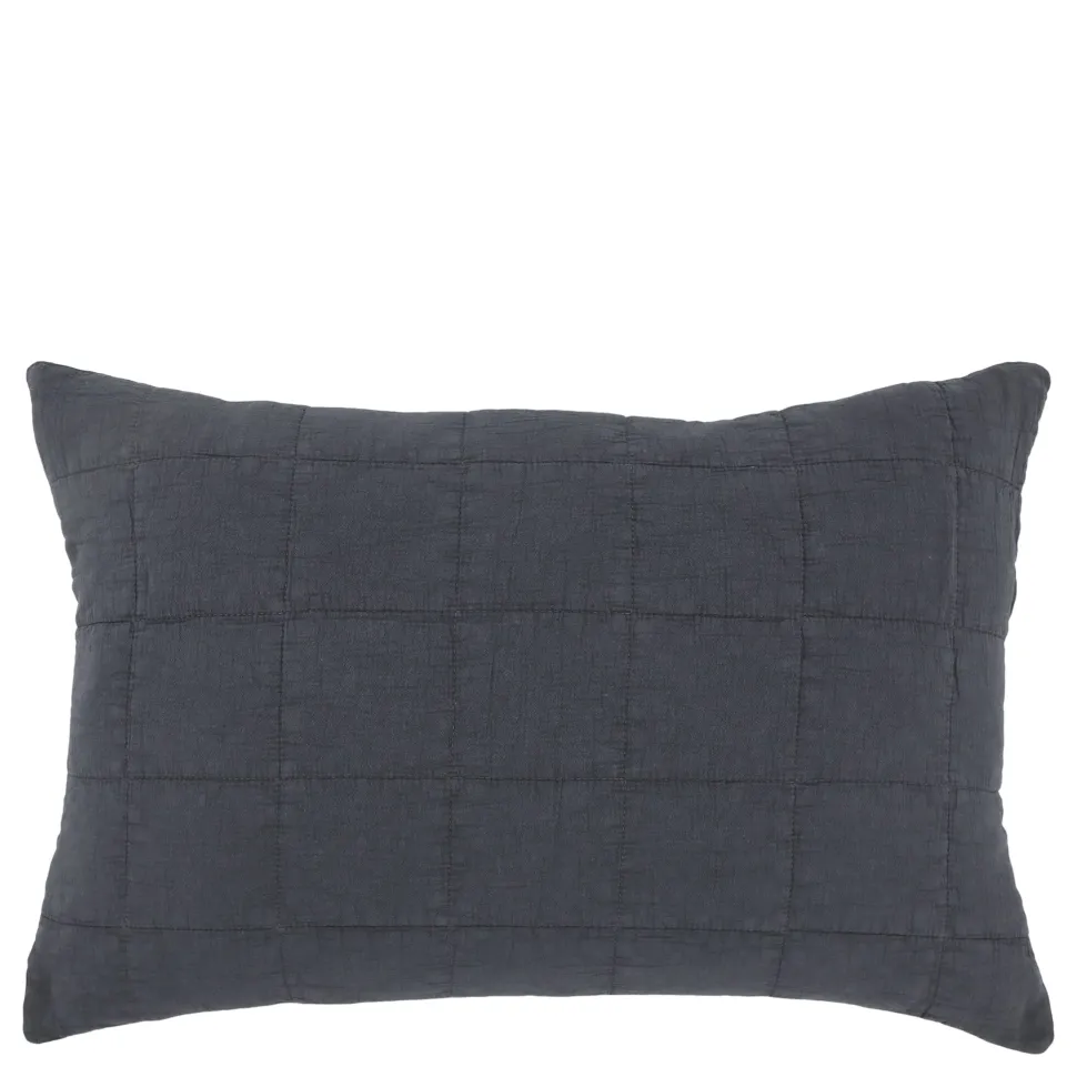 Chic Antique Aix Vintage Kissenbezug