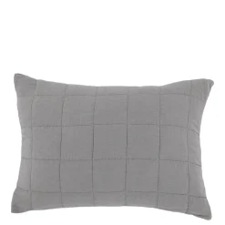 Chic Antique Aix Vintage Kissenbezug