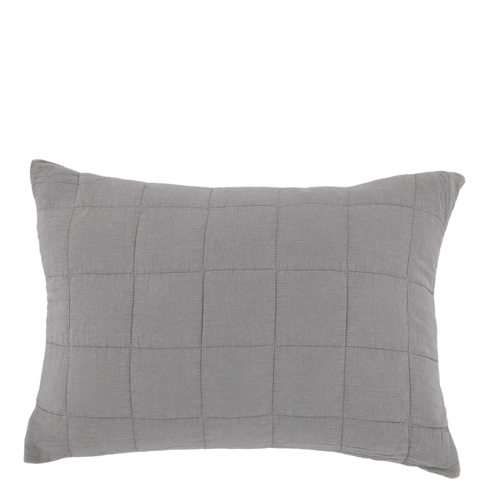 Chic Antique Aix Vintage Kissenbezug