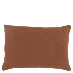 Chic Antique Aix Vintage Kissenbezug