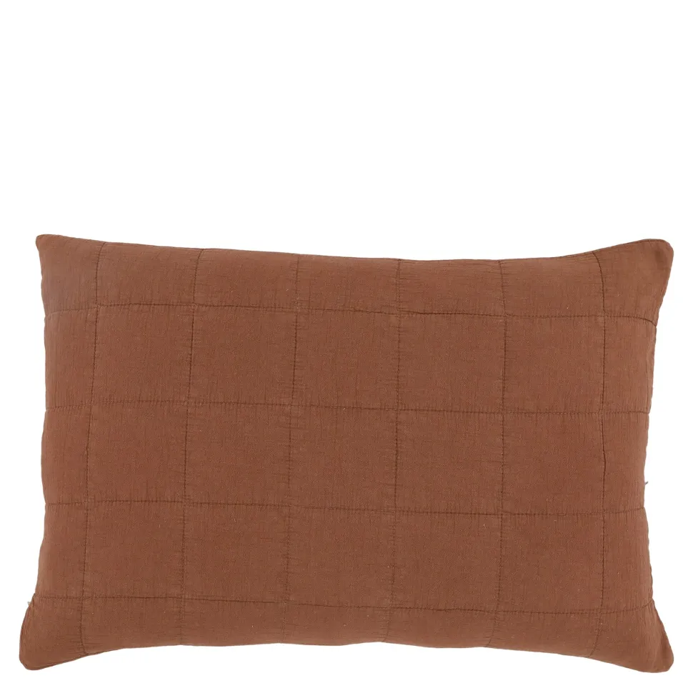 Chic Antique Aix Vintage Kissenbezug