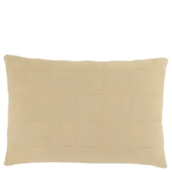 Chic Antique Aix Vintage Kissenbezug