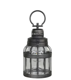 Chic Antique Antike Stalllaterne