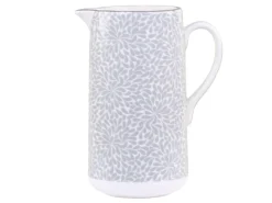 Chic Antique Arés Kanne mit Muster