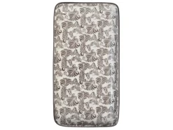 Chic Antique Arés Teller mit Muster