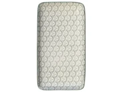 Chic Antique Arés Teller mit Muster