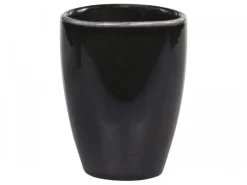 Chic Antique Calais Becher