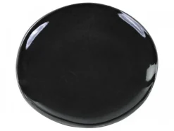 Chic Antique Calais Frühstücksteller